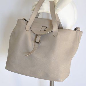 Meli Melo Thela Tote bag